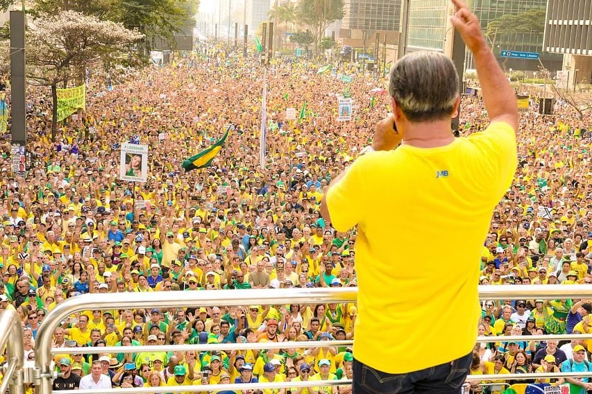 Malafaia dispara contra Legendários: “Ensinar a ser homem não pode ser só para ricos”