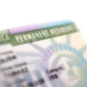 Profissões com maior potencial para conquistar o Green Card nos EUA