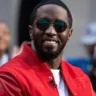 O rapper e produtor Sean "Diddy" Combs está preso há quase uma semana no Centro de Detenção Metropolitano do Brooklyn, em Nova York, nos EUA.