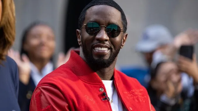 Descubra os detalhes chocantes do escândalo envolvendo o rapper Sean Combs, e seu aguardado julgamento em Nova York.