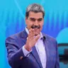 os apoiadores de Nicolás Maduro conquistaram no domingo (25) 23 dos 24 governos estaduais. FOTO: DIVULGAÇÃO
