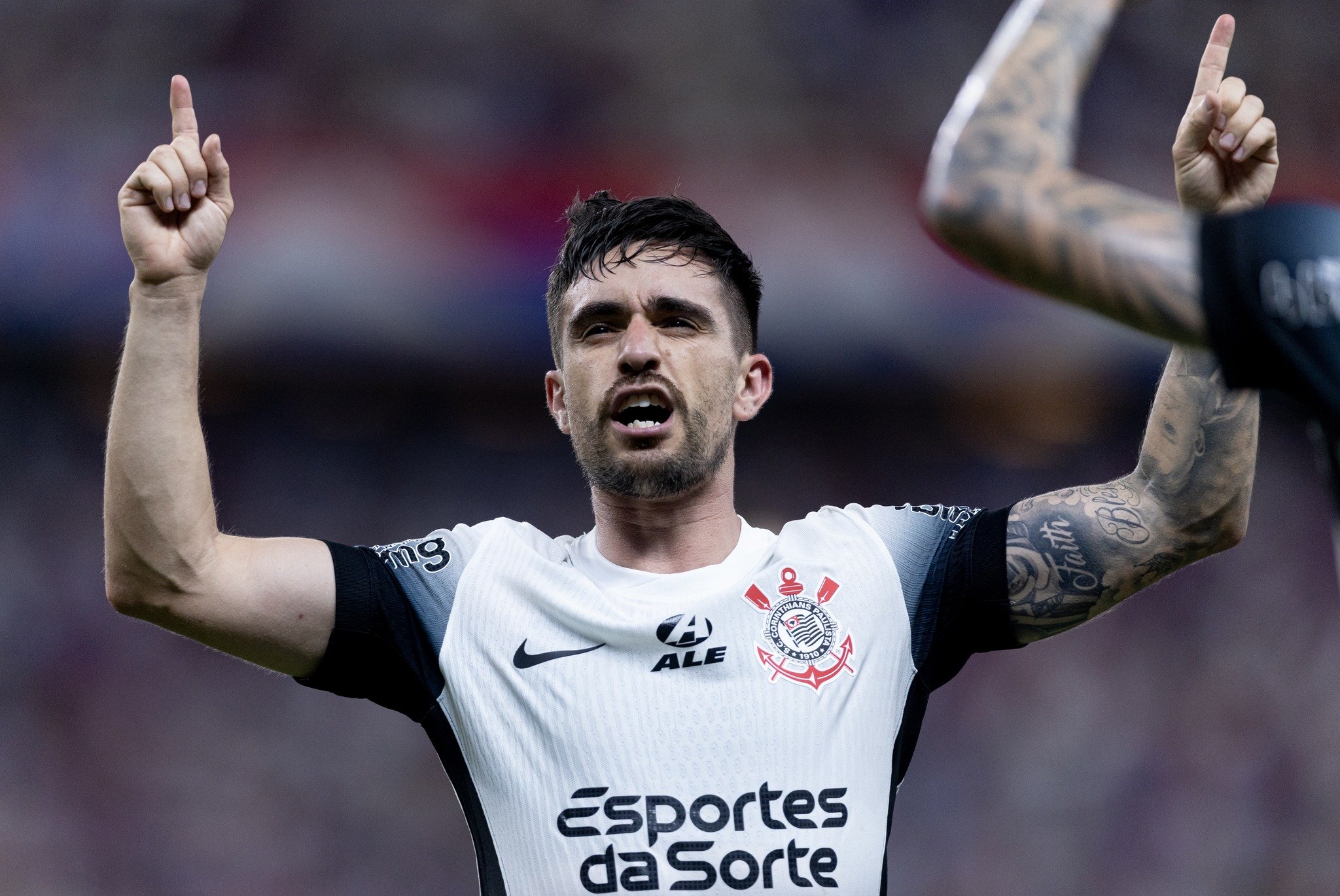 Acompanhe o início emocionante do Campeonato Paulista 2025 com o confronto entre Red Bull Bragantino e Corinthians.