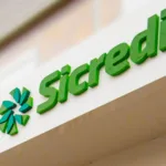 O mais recente processo seletivo do Sicredi já aceita inscrições de candidatos de todo o país.