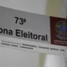 Neste domingo (6), 155,9 milhões de pessoas, em 5.569 municípios, devem comparecer às urnas para eleger prefeitos e vereadores. . Foto: Antonio Melo