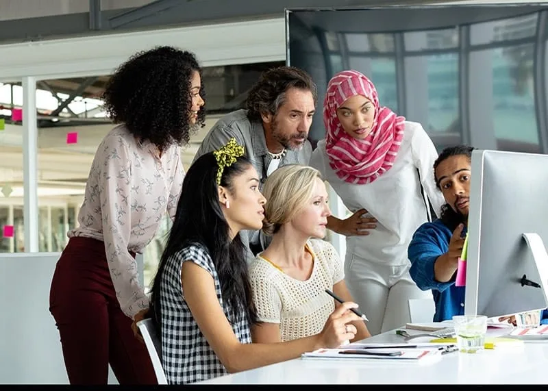 Pelo projeto, o trabalhador deverá comunicar antecipadamente a sua ausência no dia de guarda. Foto: Divulgação