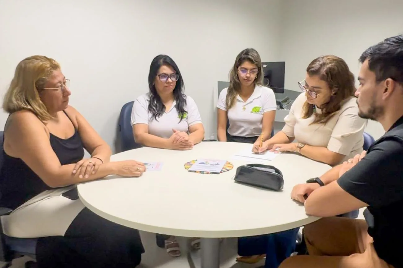 Instituto de Gestão Previdenciária e Proteção Social do Estado (IGEPPS) se empenha para orientar usuários sobre controle e prevenção de débitos

