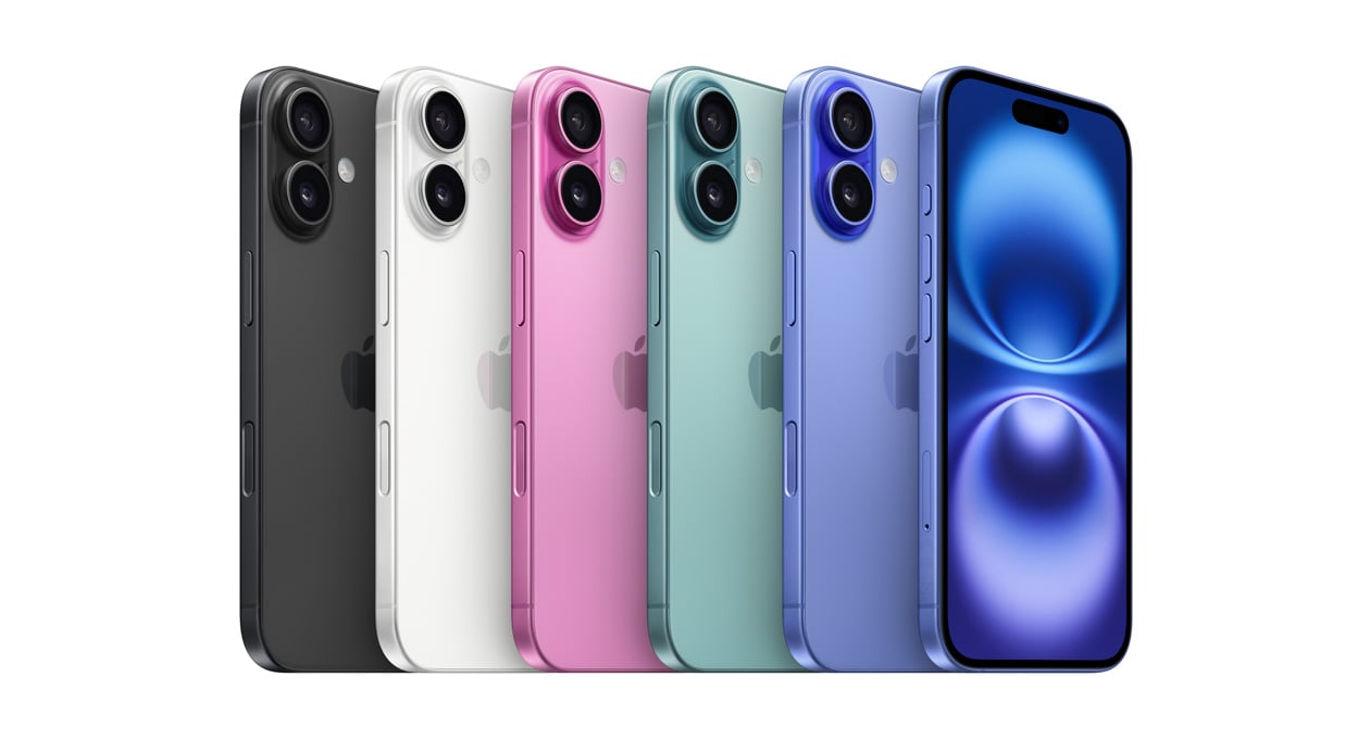 Usuários do WhatsApp com iPhone rodando versões anteriores ao iOS 15.1 deixarão de ter acesso ao aplicativo a partir do dia 5 de maio