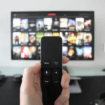 Segundo o Ministério das Comunicações, a tecnologia vai revolucionar a forma como os brasileiros assistem televisão.￼