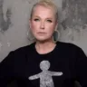 Xuxa Meneghel confirmou presença no Criança Esperança de 2024
Reprodução/Instagram
