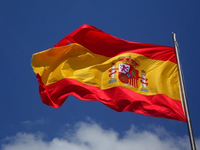 O Santander abre inscrições para 1 mil bolsas gratuitas no curso de espanhol online. Aulas com professores nativos e certificação. Inscreva-se até 25 de setembro