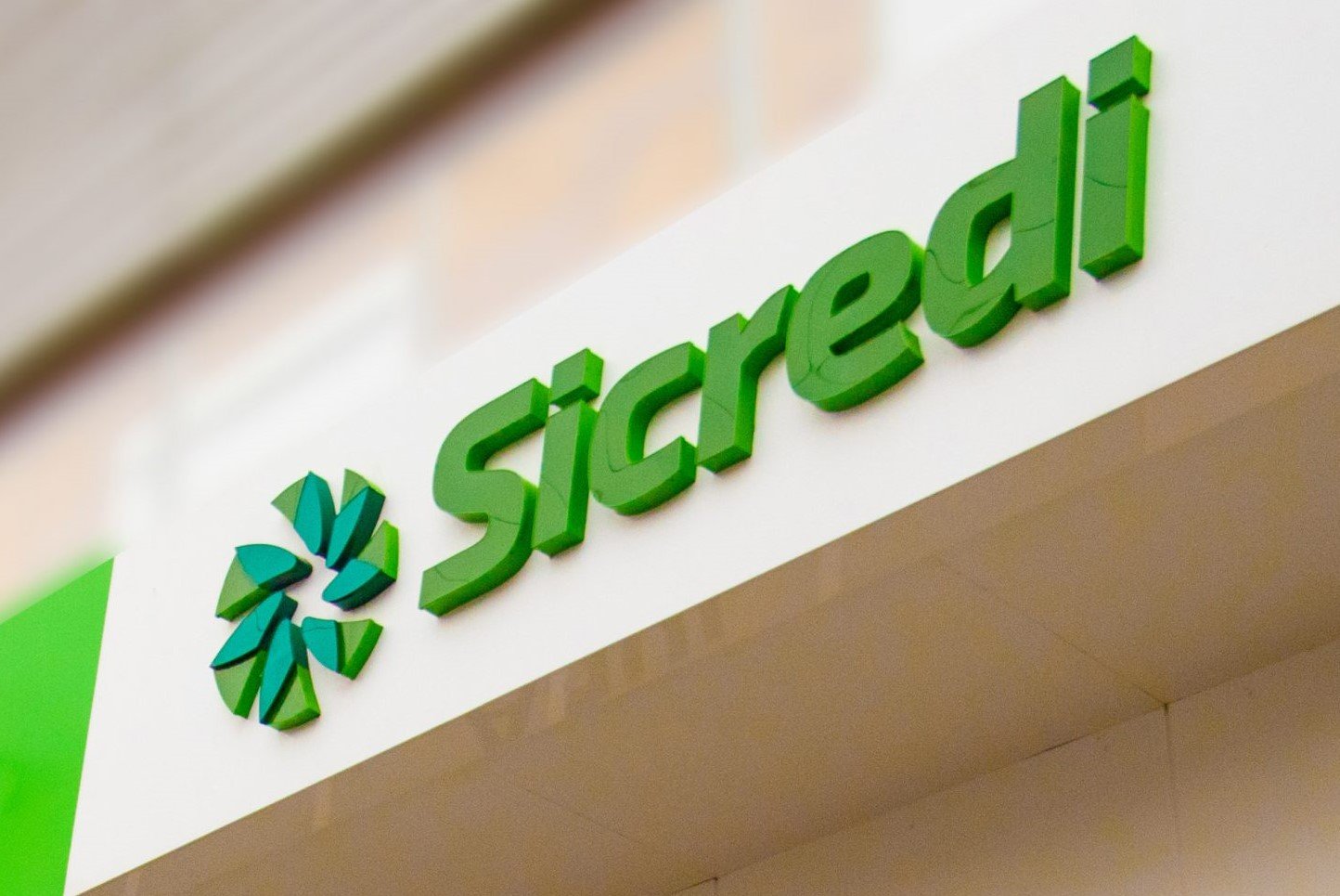 O mais recente processo seletivo do Sicredi já aceita inscrições de candidatos de todo o país.