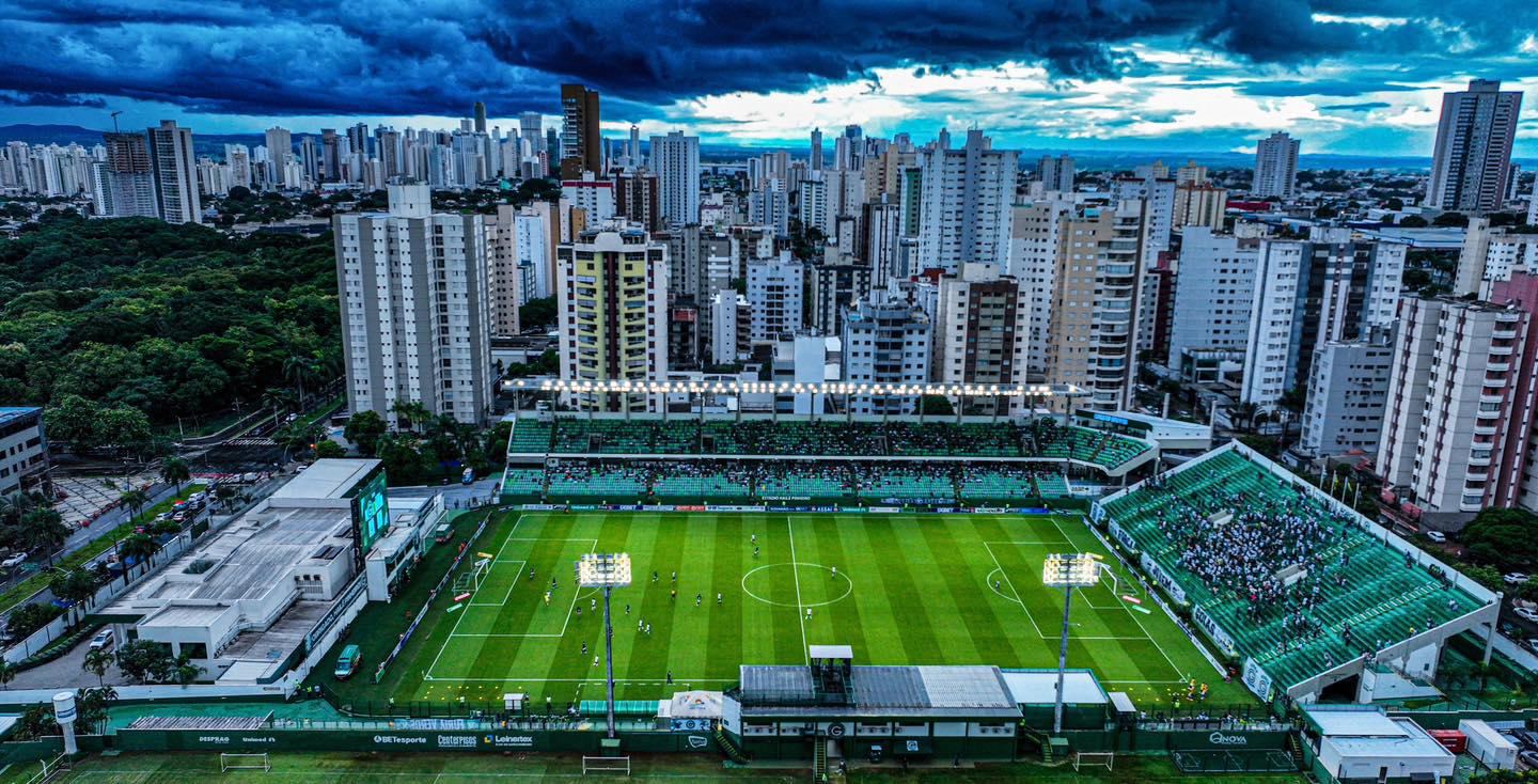 O Paysandu elegerá hoje a nova diretoria