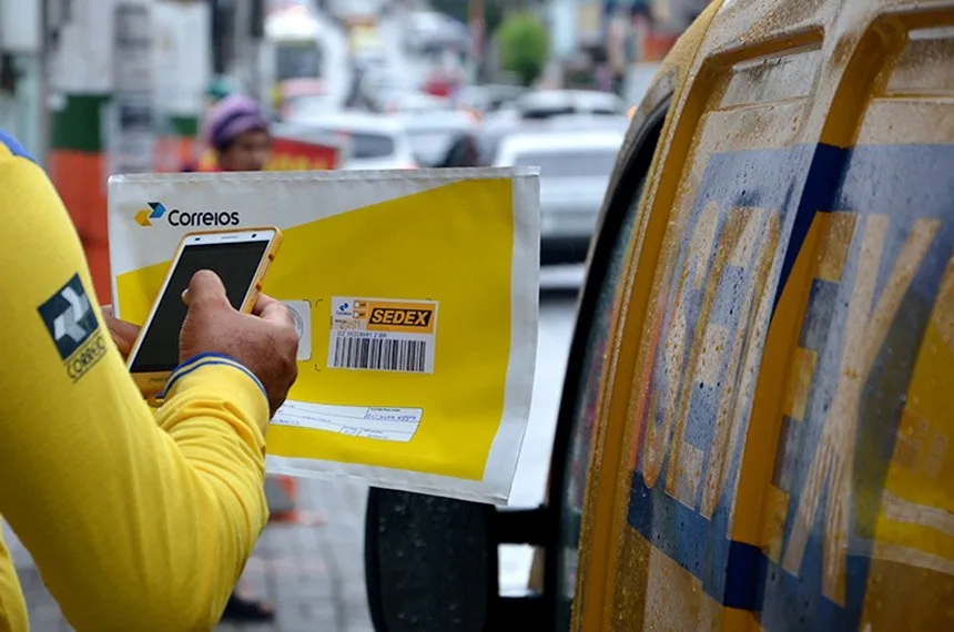 Expectativa é que o edital saia ainda este mês. Foto: Divulgação