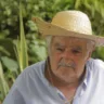 Pepe Mujica