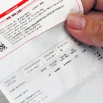 A tarifa social é um programa criado para reduzir o custo da conta de luz de famílias em situação de vulnerabilidade econômica Foto: Divulgação