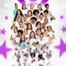 O Corinthians deu sequência, na manhã de domingo (22), à sequência de conquistas que estabeleceu nos últimos anos no futebol feminino