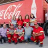 Solar Coca-Cola abre mais de 50 vagas temporárias no Pará para o Plano Verão
