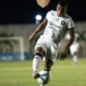 Após conquistar o acesso para a Série B com uma rodada de antecedência, o Clube do Remo se despediu da Série C na noite deste sábado, 5, ao perder para o Botafogo da Paraíba por 3 a 0 em João Pessoa. O Belo já estava eliminado e cumpria tabela. Foto: Samara Miranda/Ascom Remo