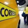 Correios: edital com quase 10 mil vagas foi divulgado