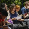 A jornada de estudos para o Exame Nacional do Ensino Médio (Enem) de 2024 está na reta final para os mais de 4,3 milhões de inscritos confirmados. Foto: Agência Brasil