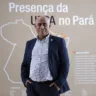 A cerimônia de transmissão do cargo de reitor para o professor Gilmar Pereira da Silva está marcada para às 10h, sendo aberta ao público até a lotação máxima do espaço.