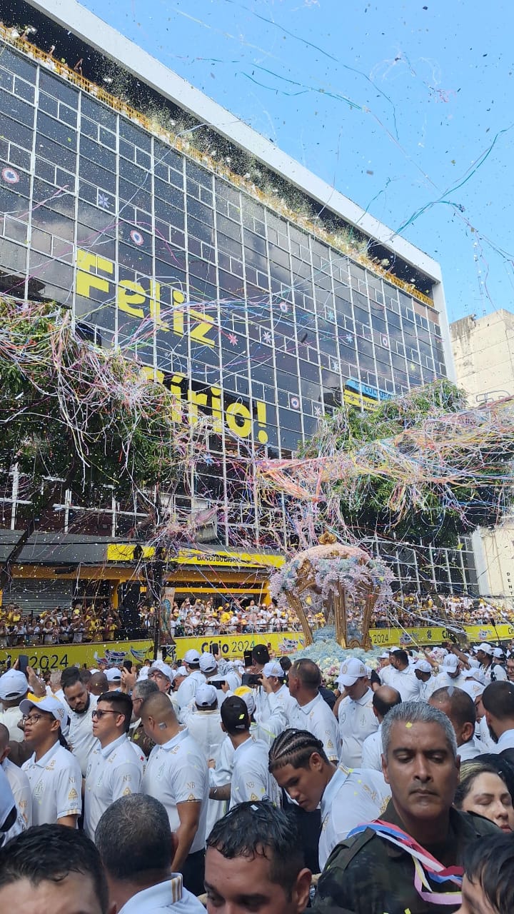 Homenagem em frente ao Banco do Brasil. Foto: Irlaine Nóbrega