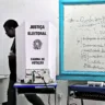 Na próxima quarta-feira, dia 23, Santarém será palco de um importante simulado de transmissão organizado pelo Tribunal Regional Eleitoral do Pará (TRE-PA).