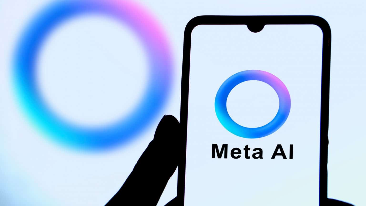 Batizado simplesmente de Meta AI, o novo assistente já começou a ser integrado às principais plataformas da empresa nos Estados Unidos.