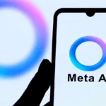 A Meta abriu inscrições para seu programa de trainees, destinado a jovens talentos interessados em tecnologias emergentes, como inteligência artificial (IA).