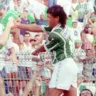 Ídolo do Palmeiras, o zagueiro Tonhão morreu nesta terça-feira (22), aos 55 anos. A equipe alviverde prestou uma homenagem ao ex-jogador em suas redes sociais.