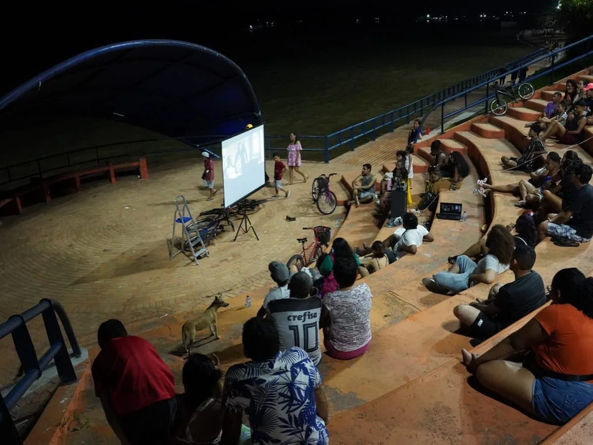 Selecionados receberão prêmios em dinheiro, que somam quase R$ 6 mil, além do Troféu Zélia Amador de Deus. Foto: Divulgação