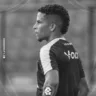 Um dia depois da tragédia do assassinato de Ricardinho, atleta de 22 anos do Clube do Remo, clubes treinadores e jogadores lamentaram demais o ocorrido.