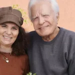 Morto aos 88 anos, Cid Moreira não tinha uma boa relação com os filhos. O jornalista foi casado quatro vezes e teve três filhos.
