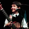 Cover mirim de Paul McCartney tenta há 5 anos conhecer ídolo que vem ao Brasil este mês