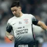 Bets de Corinthians e mais 4 times da Série A não podem operar; veja lista
