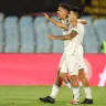 O Botafogo está na final da Libertadores. Foto: Vítor Silva/Botafogo