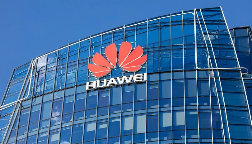 Huawei prepara ataque ao duopólio global de Android e iOS