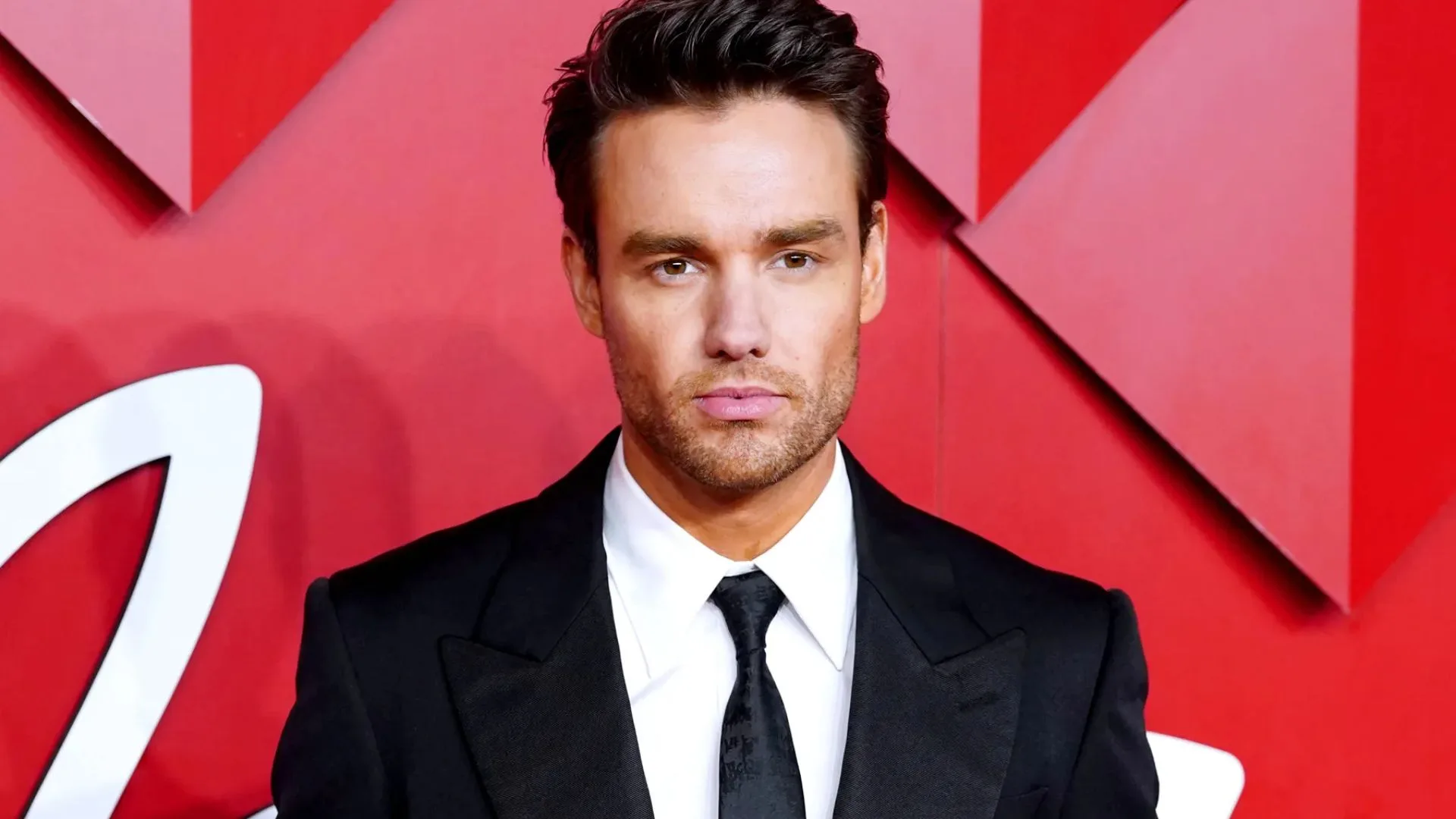 O corpo de Liam Payne pode permanecer na Argentina por dez ou quinze dias antes de ser levado ao Reino Unido.