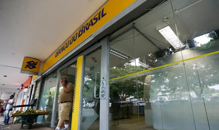 As agências bancárias de todo o país não funcionarão para atendimento presencial ao público. Confira!