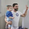 Saiba como será a reta final da campanha eleitoral em Belém com os candidatos Igor Normando e Éder Mauro. Conheça os apoios que eles conquistaram para as eleições.