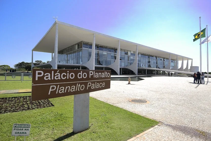 Foto: Agência Senado