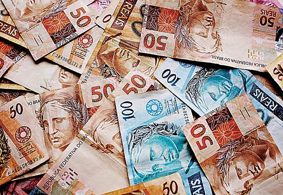 Descubra como reivindicar o dinheiro esquecido em instituições financeiras. Saiba como solicitar os valores do SVR na Justiça