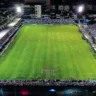 AO VIVO: Paysandu x Chapecoense - Série B - Acompanhe os lances