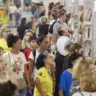 Feira de Artesanato do Círio 2024 é a maior de todas as edições