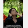 Filmes aguardados pelo público estreiam nesta semana no Cine Líbero Luxardo