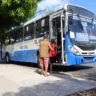 Foto: Mauro Ângelo/ Diário do Pará