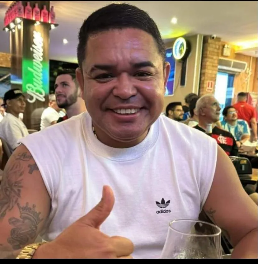 Um áudio divulgado em uma rede social de um homem que se dizia vizinho da vítima, revela que Leandro Malcher Paes pode ter sido alvo de criminosos no bairro devido sua ligação e amizade com policiais militares