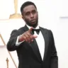 A lista de acusões contra o rapper Sean "Diddy" Combs, 54, preso há mais de um mês, é longa e grave: estupro, agressão física e verbal, tráfico sexual, associação ilícita, porte de armas e de drogas e promoção da prostituição.
