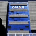 Presidente da instituição confirma edital em fase de finalização; seleção promete oportunidades para engenheiros, arquitetos e outras áreas.