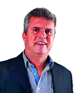 Confira os principais destaques da coluna do Minssen no Agropará 36